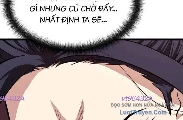 Trang 148
