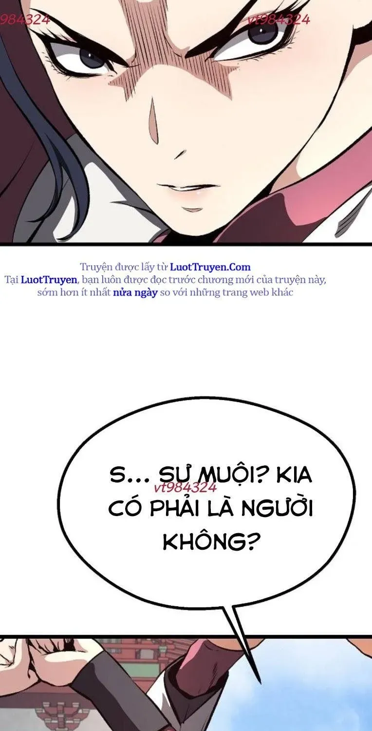 Trang 149