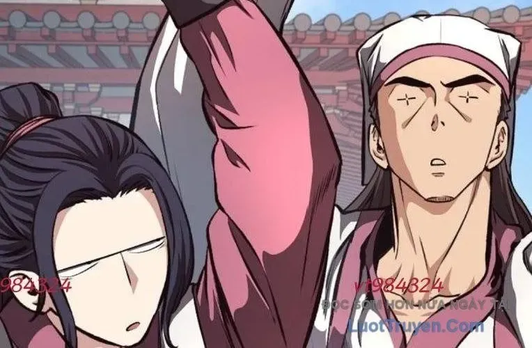 Trang 150