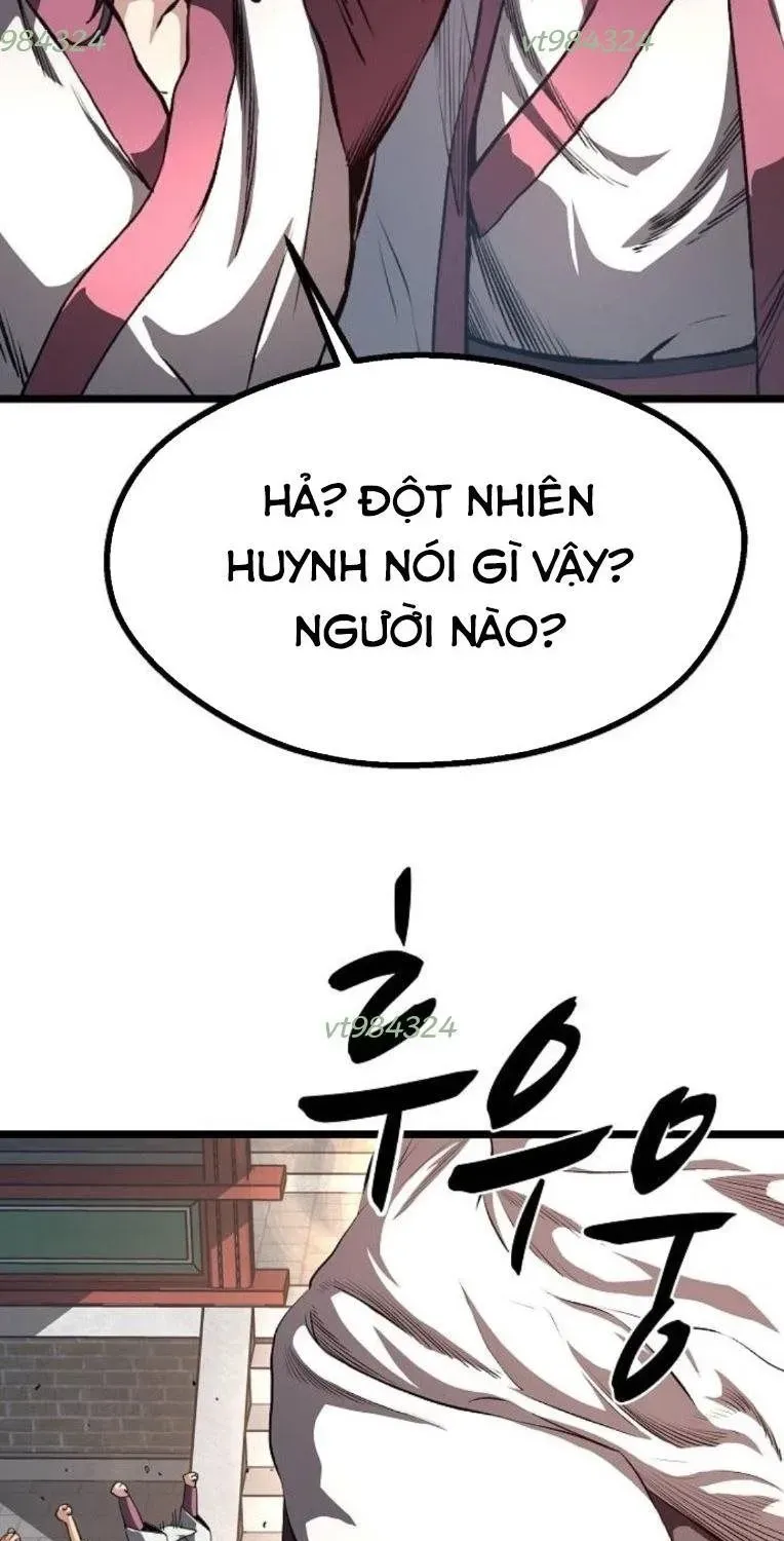 Trang 151