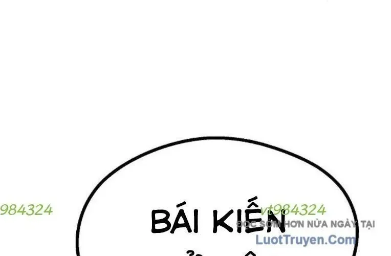 Trang 154