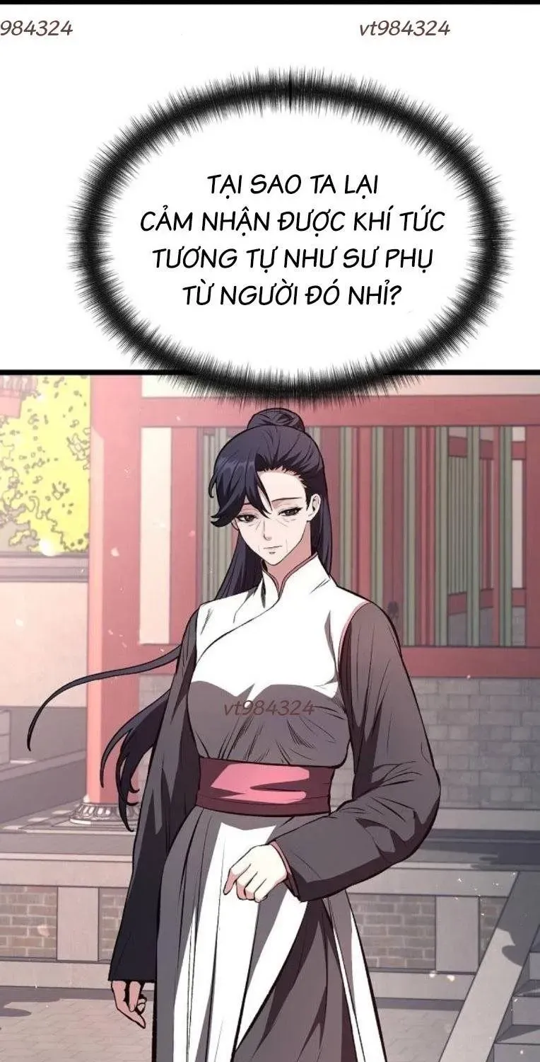 Trang 159