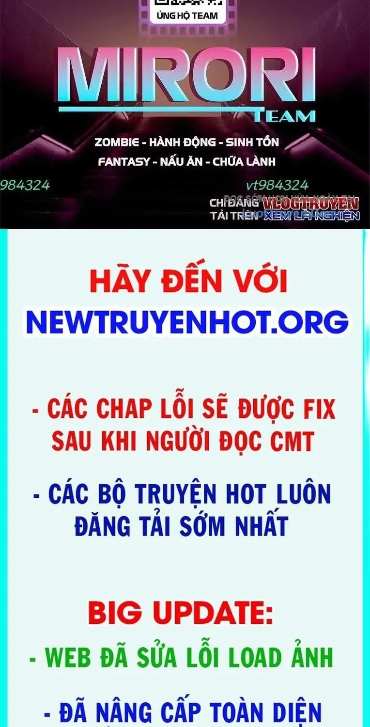 Trang 162