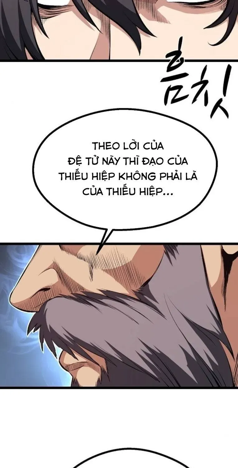 Trang 41