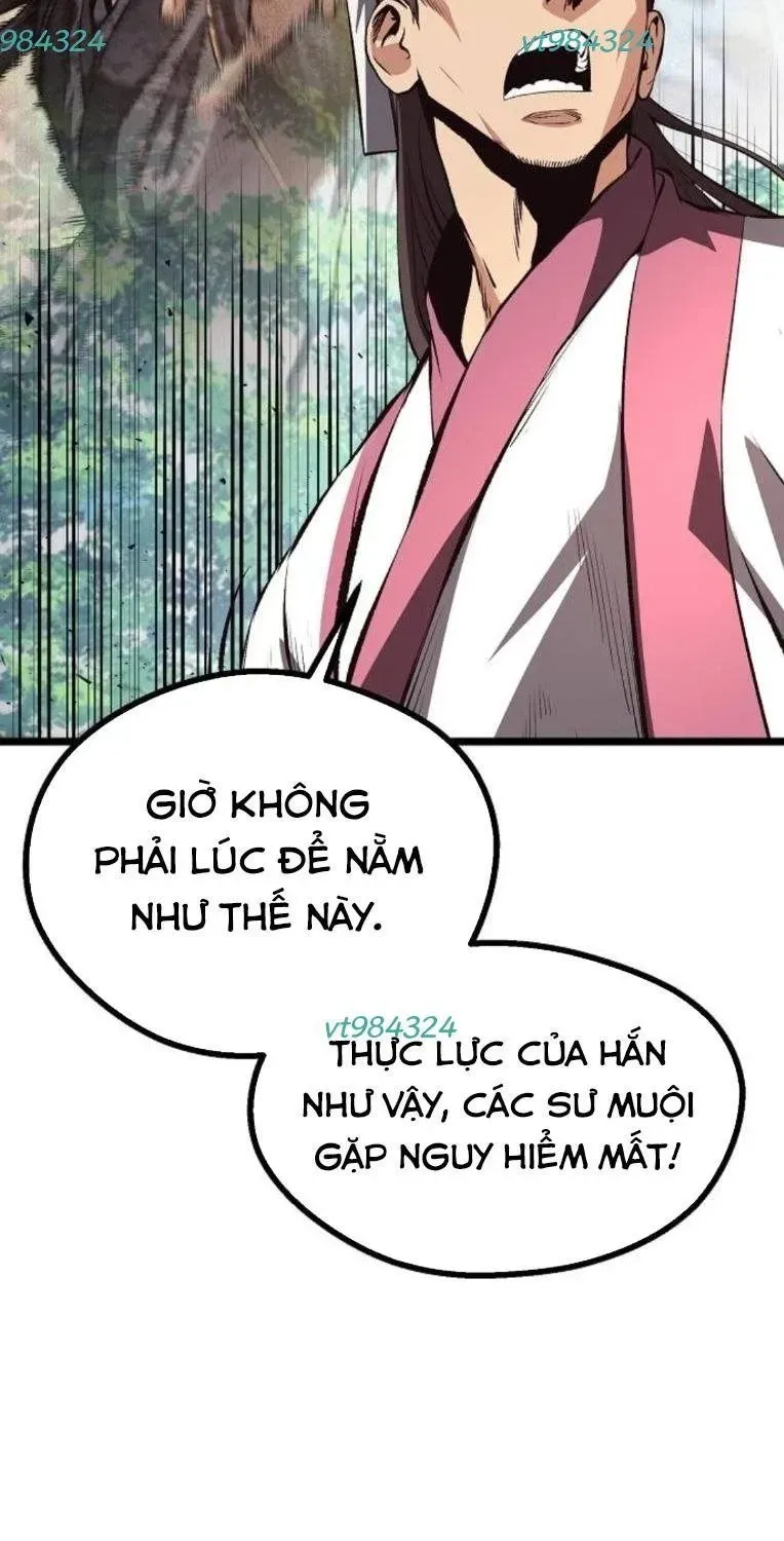 Trang 59