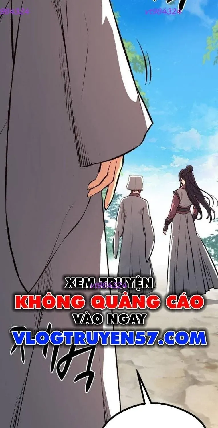 Trang 61