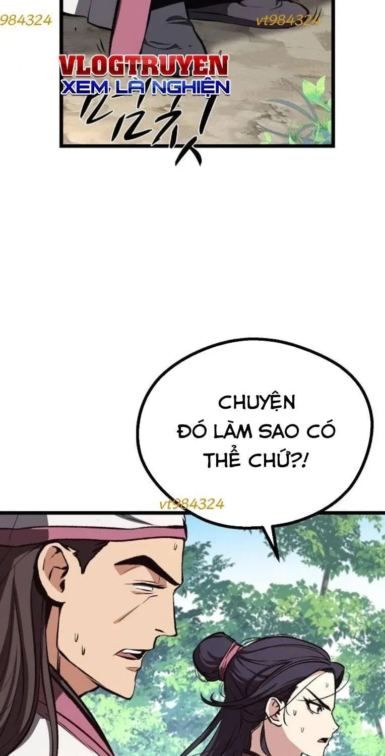 Trang 65