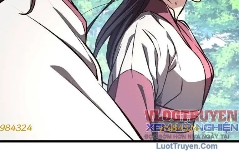 Trang 66
