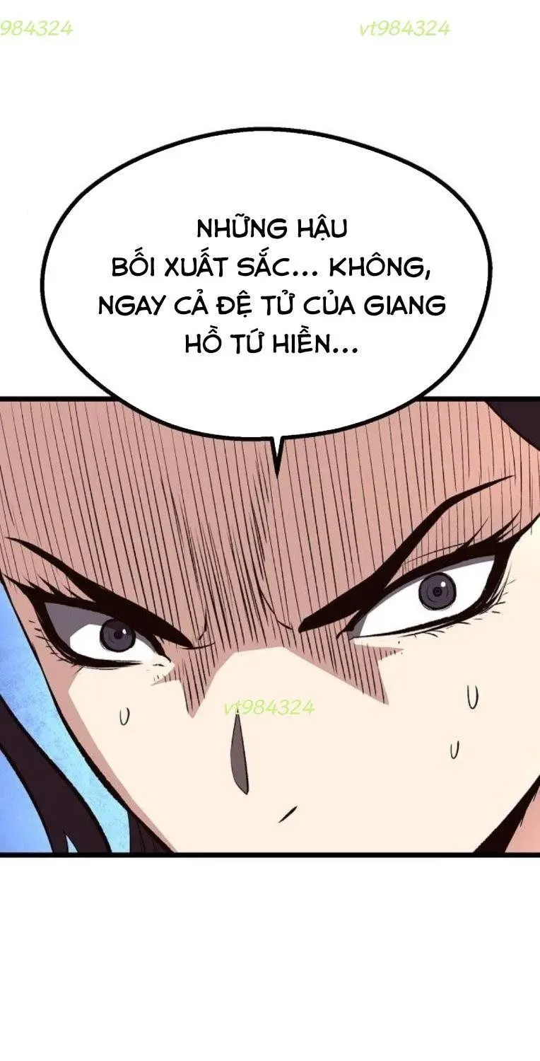 Trang 67