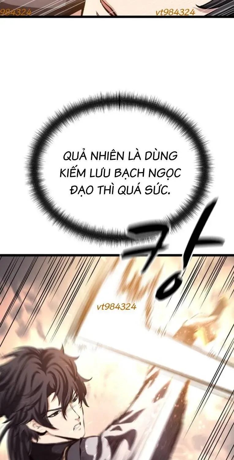 Trang 75