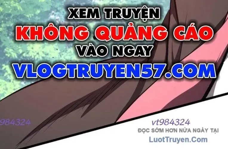 Trang 78