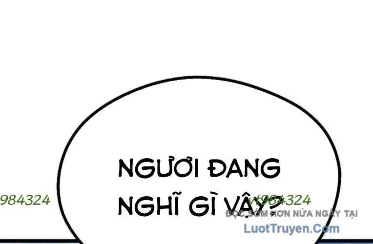 Trang 82