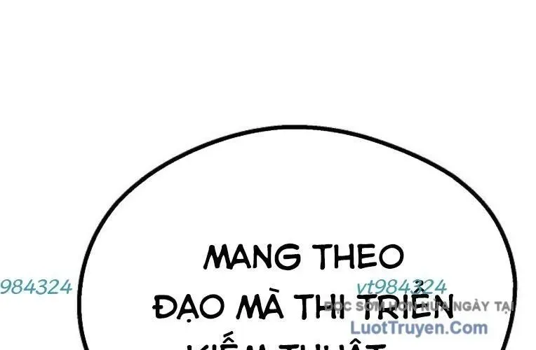 Trang 84