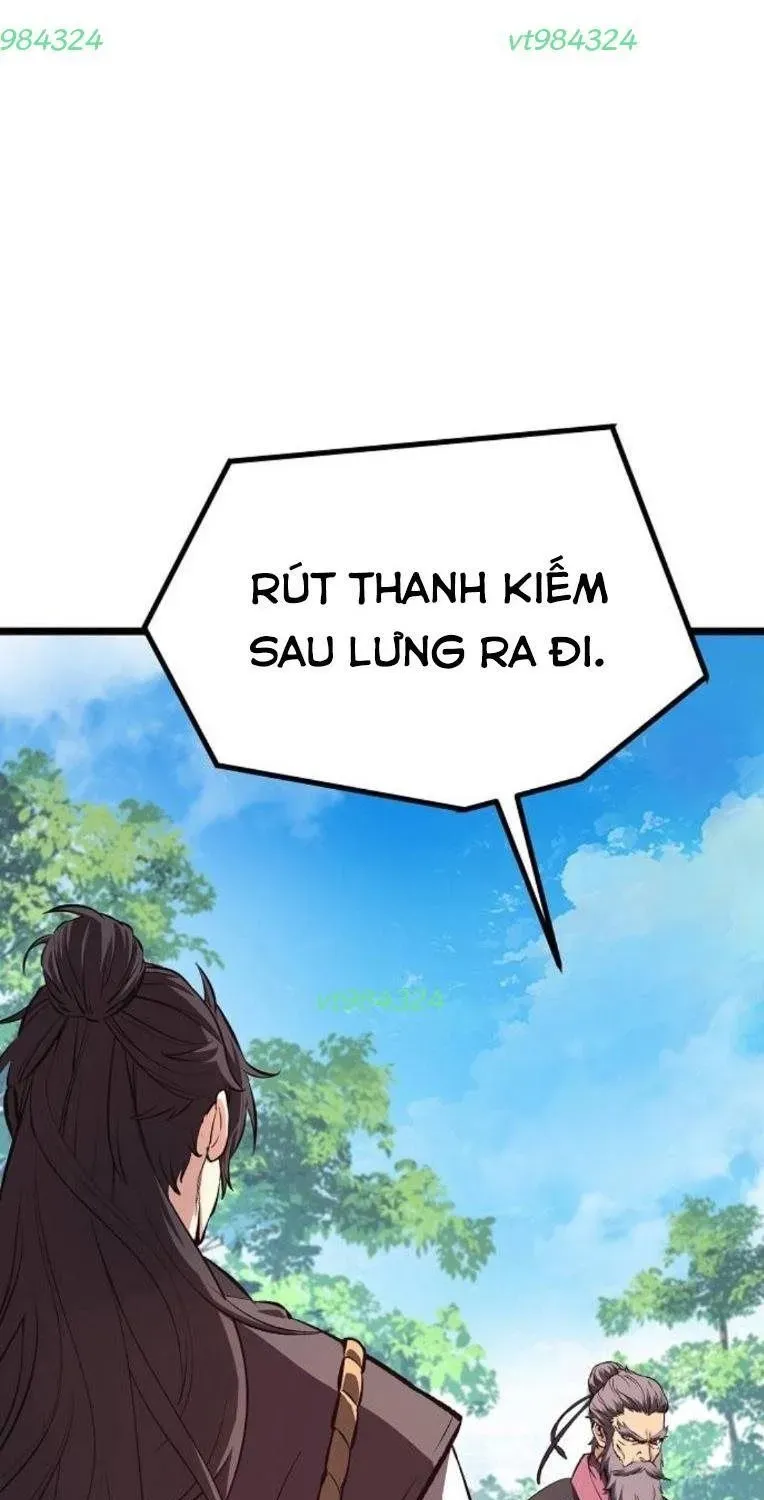 Trang 89