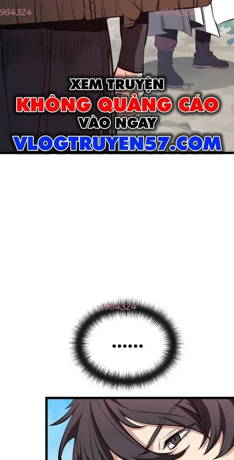 Trang 91