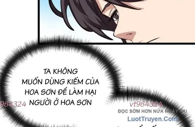 Trang 92