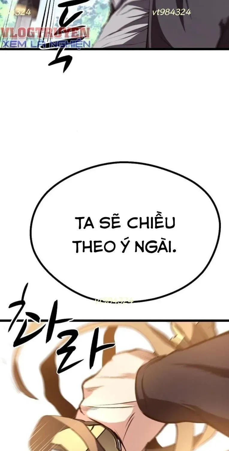 Trang 95