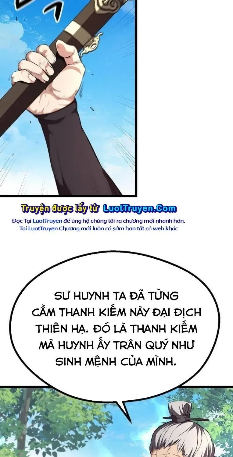 Trang 103