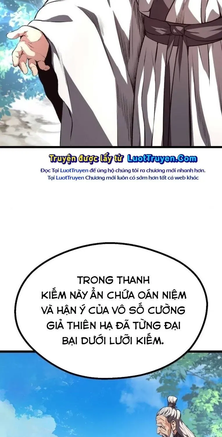 Trang 105