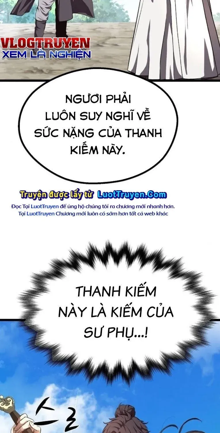 Trang 107