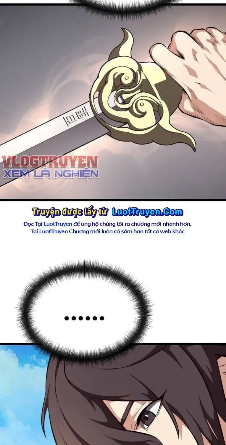 Trang 111