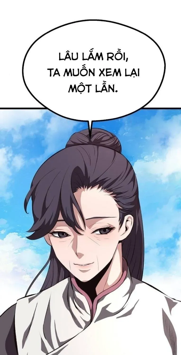 Trang 115