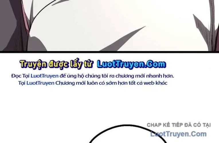 Trang 116