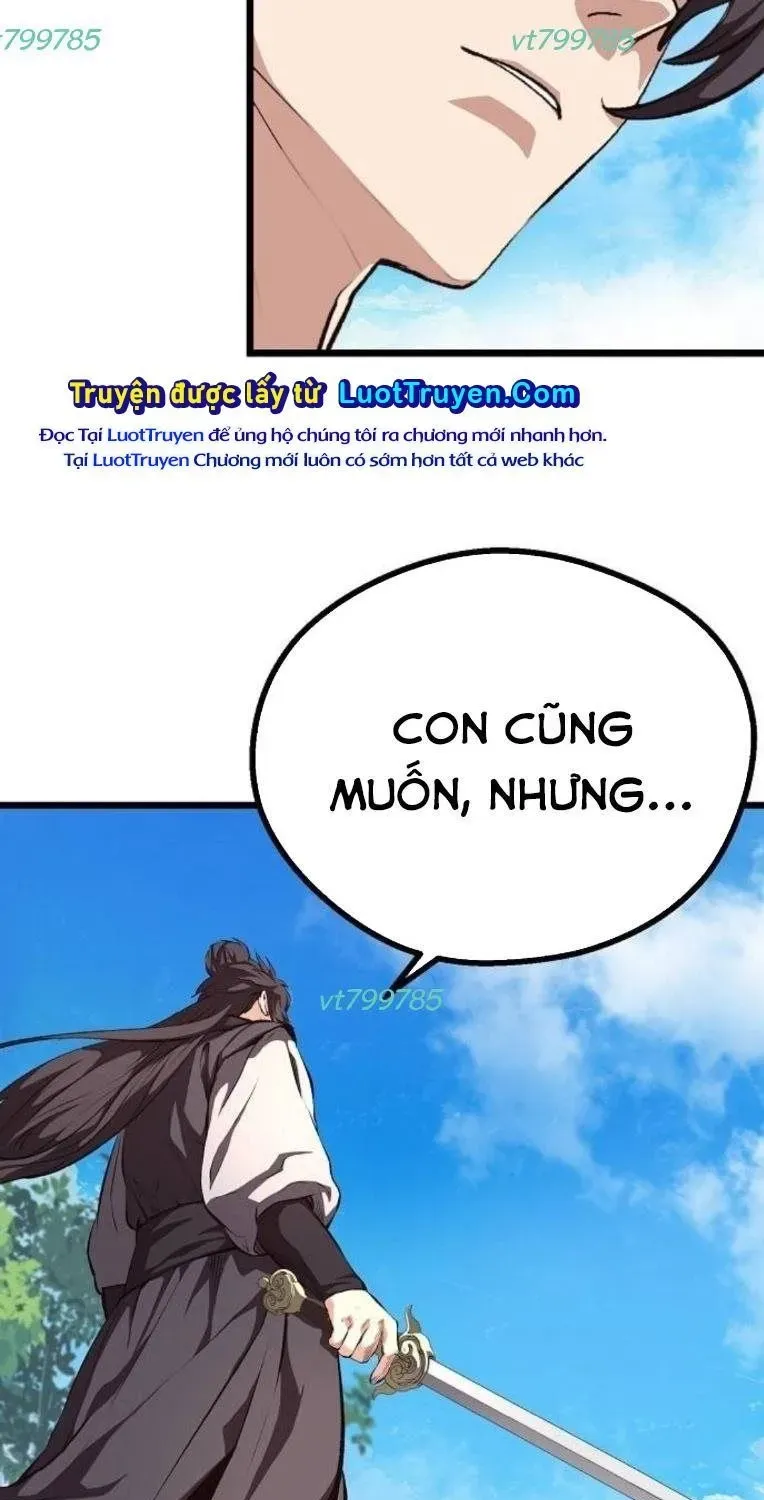 Trang 119