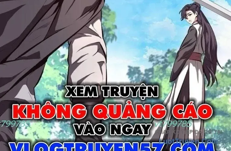 Trang 120