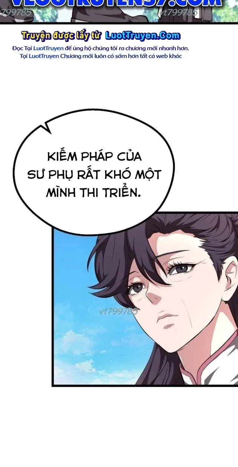 Trang 121