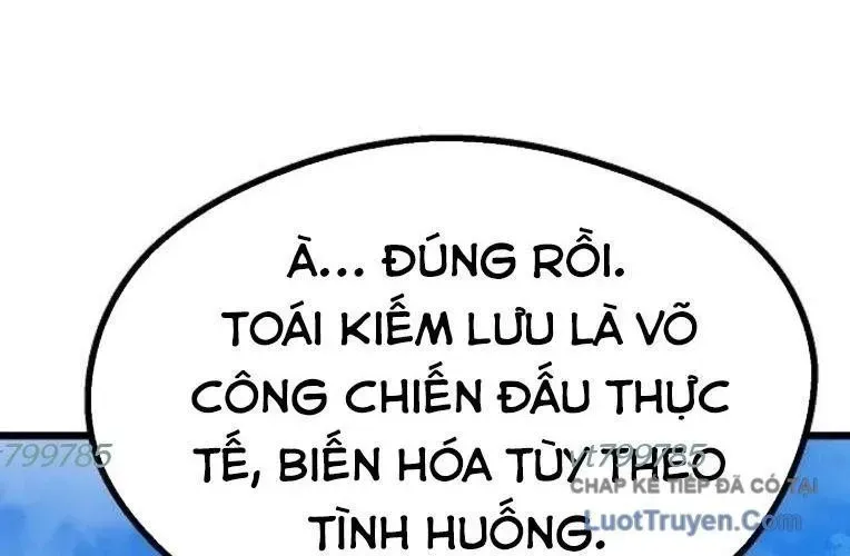 Trang 122