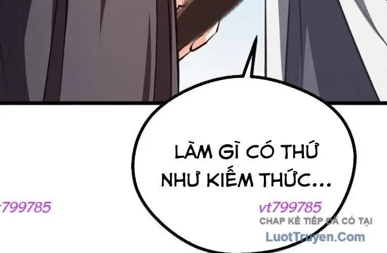 Trang 124