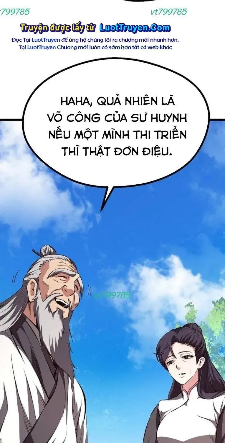 Trang 125