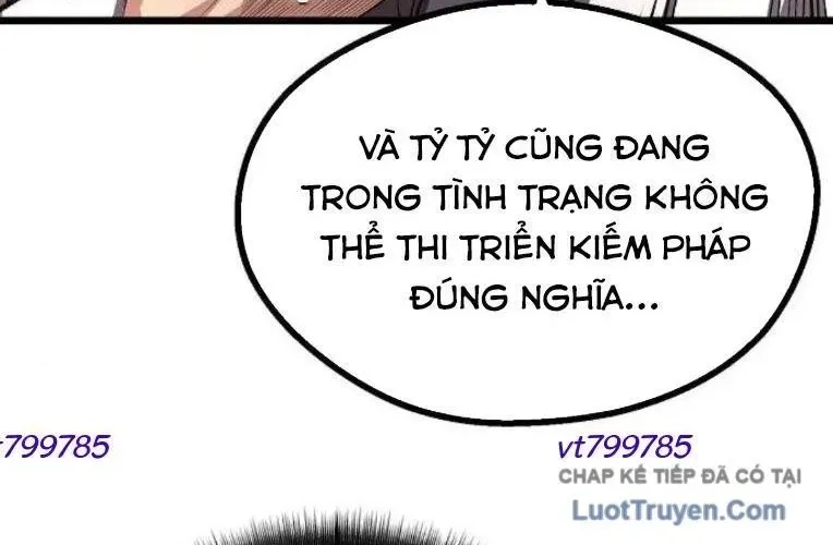 Trang 128