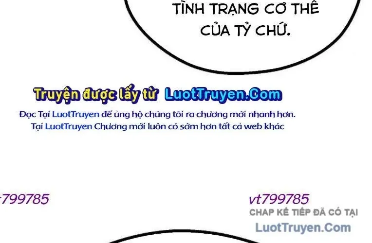 Trang 130