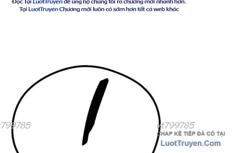 Trang 132