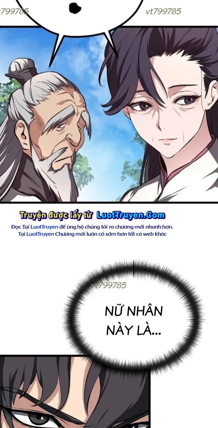 Trang 133