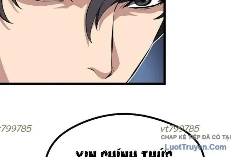 Trang 134