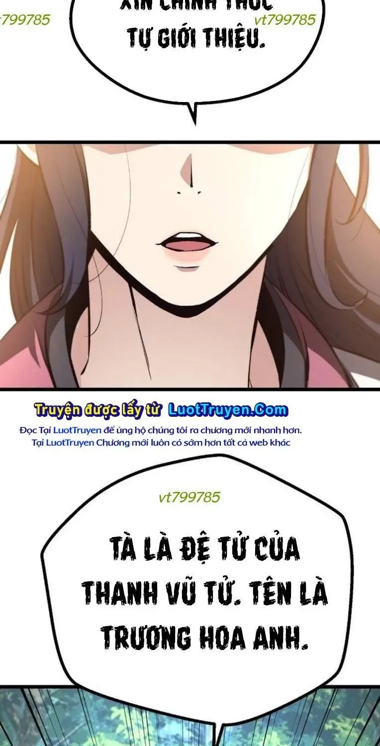 Trang 135
