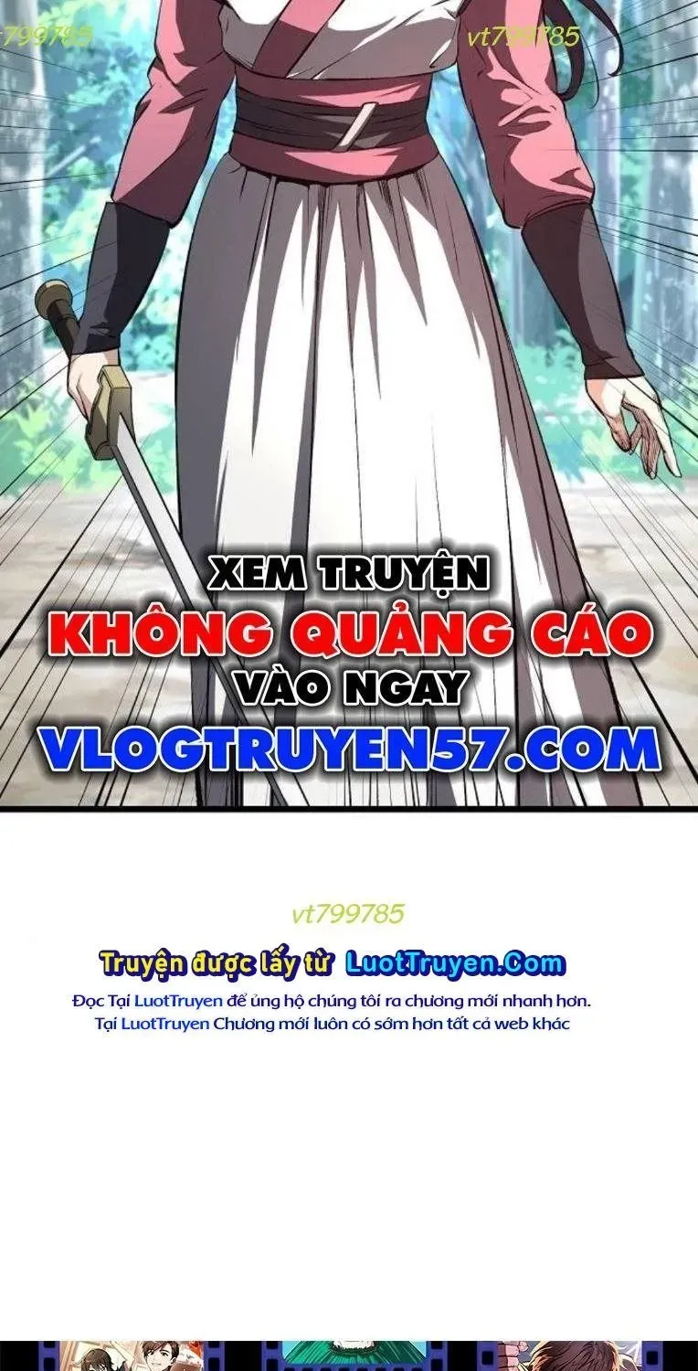 Trang 137