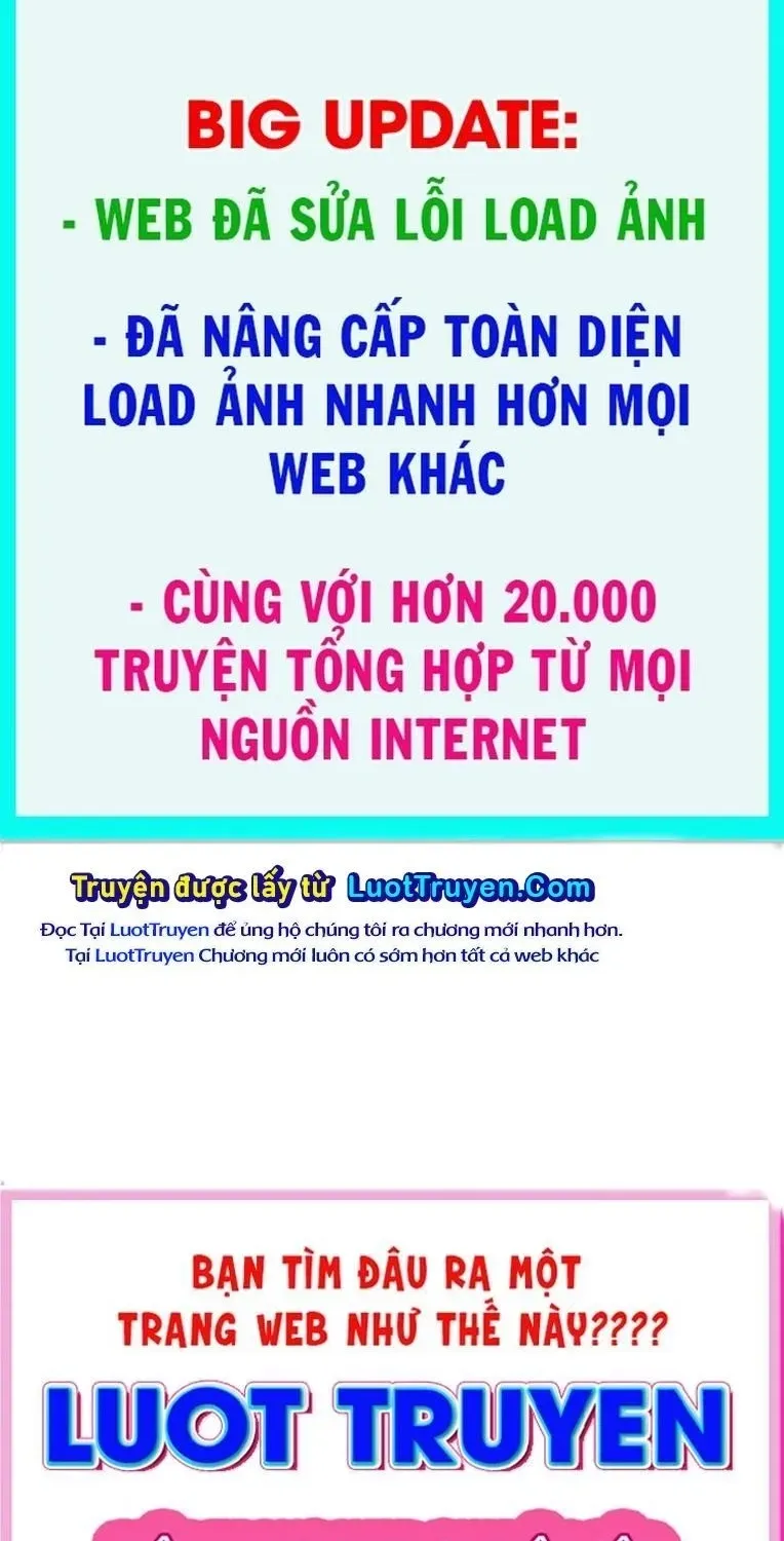 Trang 140