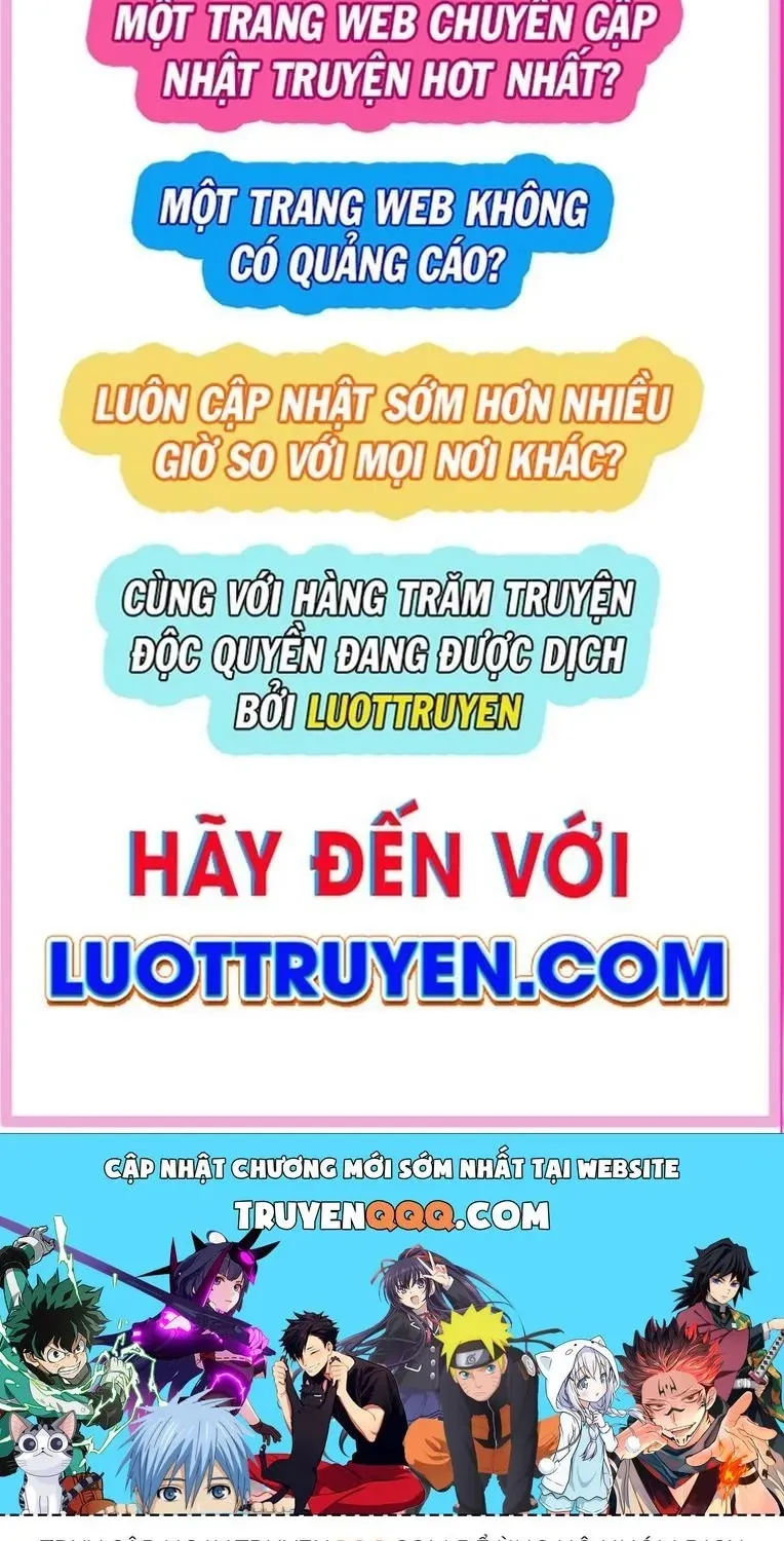 Trang 141