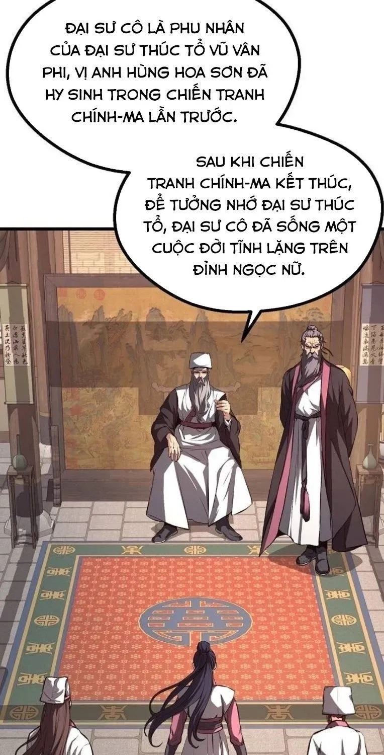 Trang 41
