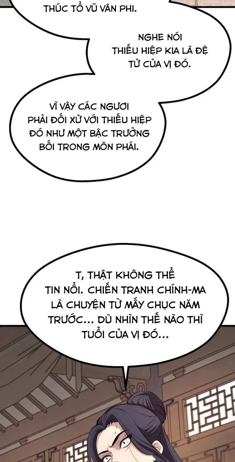 Trang 43