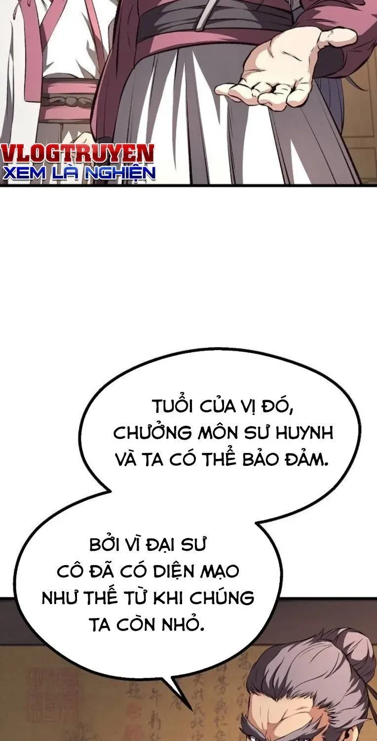 Trang 45