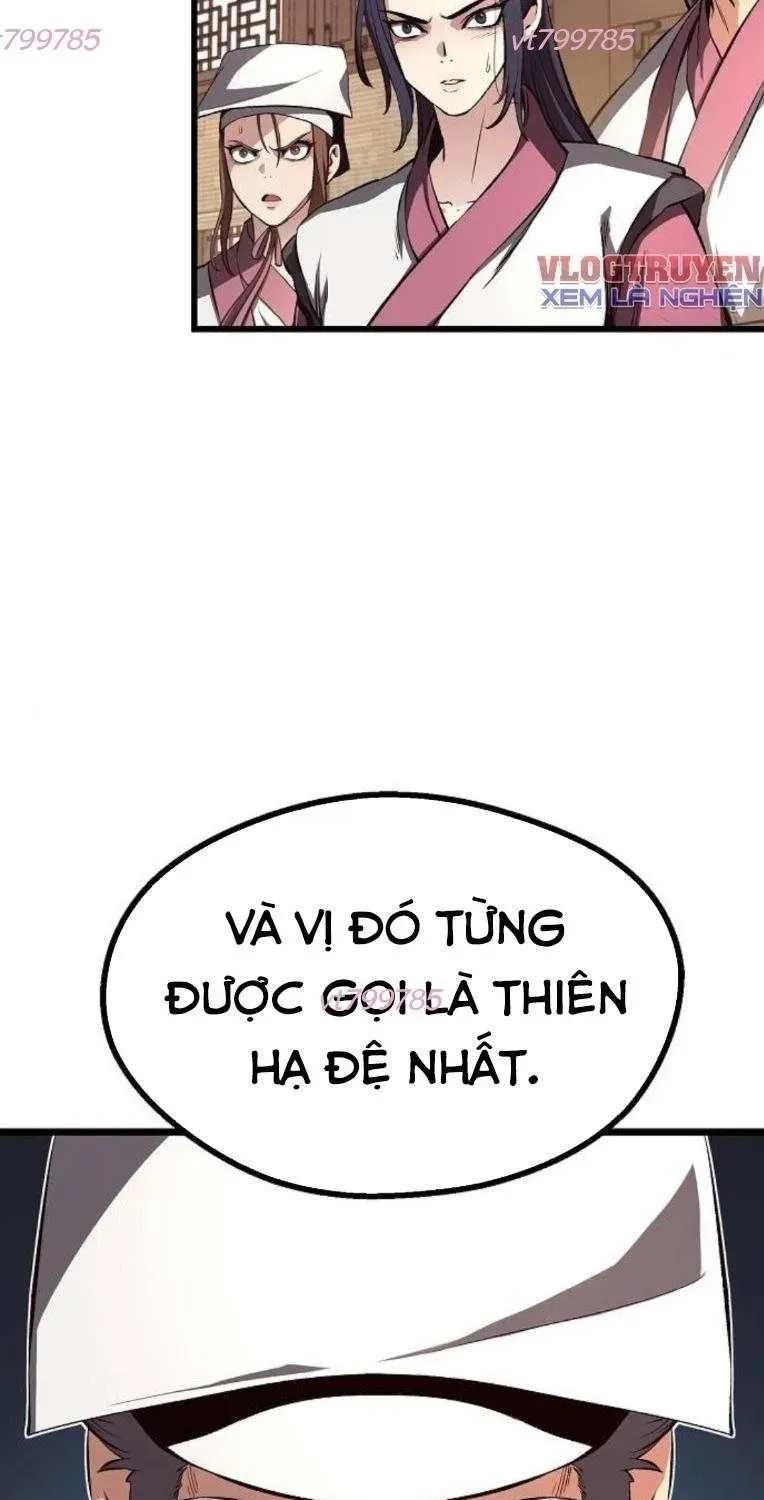 Trang 51