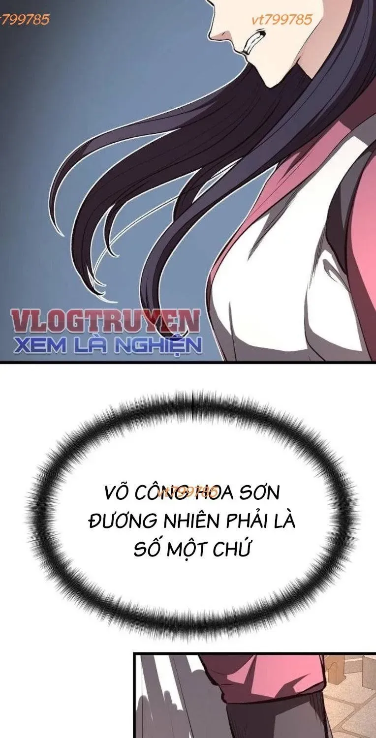 Trang 55