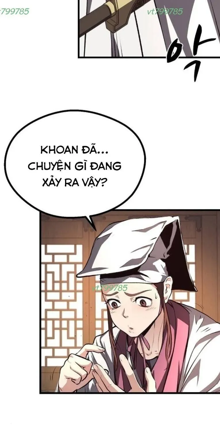Trang 57