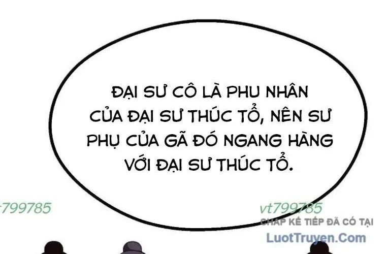Trang 58