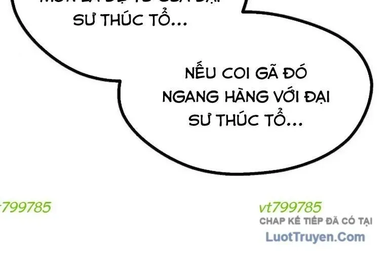 Trang 60